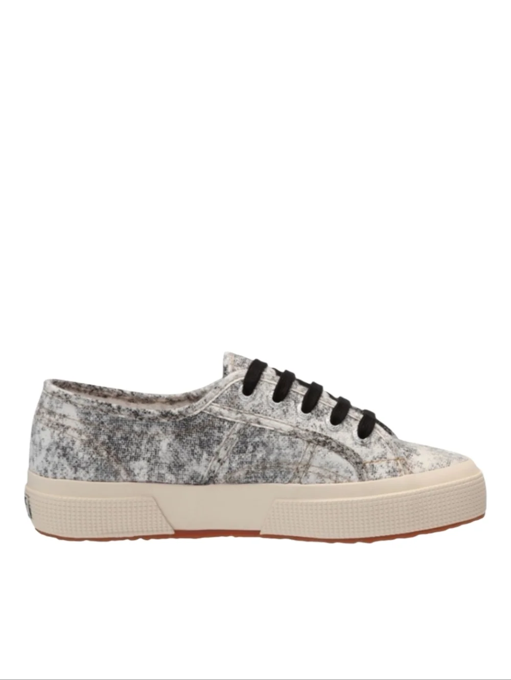 NEW Superga Sneakers Women's 10